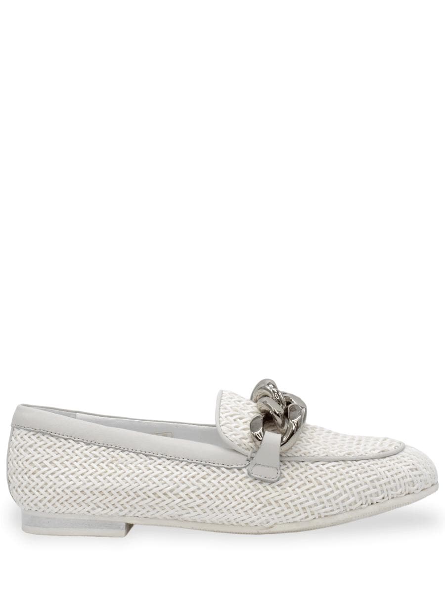 Mocassino Hanoi - Vittorio Citro Boutique