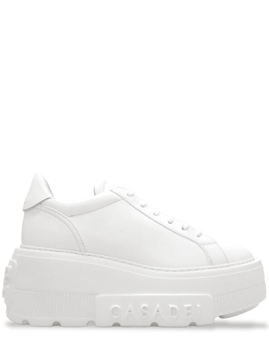 Nexus Salento - Vittorio Citro Boutique