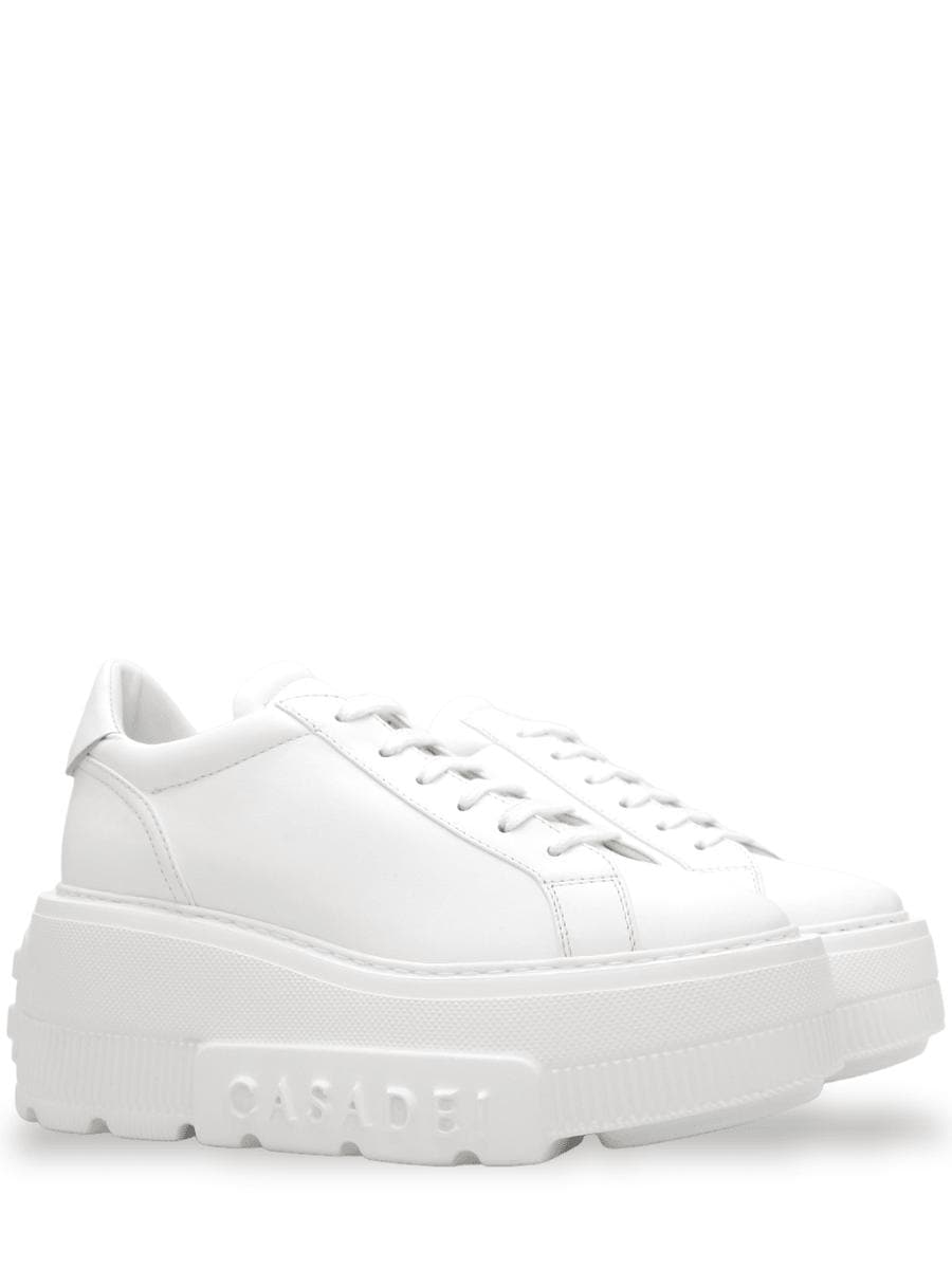 Nexus Salento - Vittorio Citro Boutique