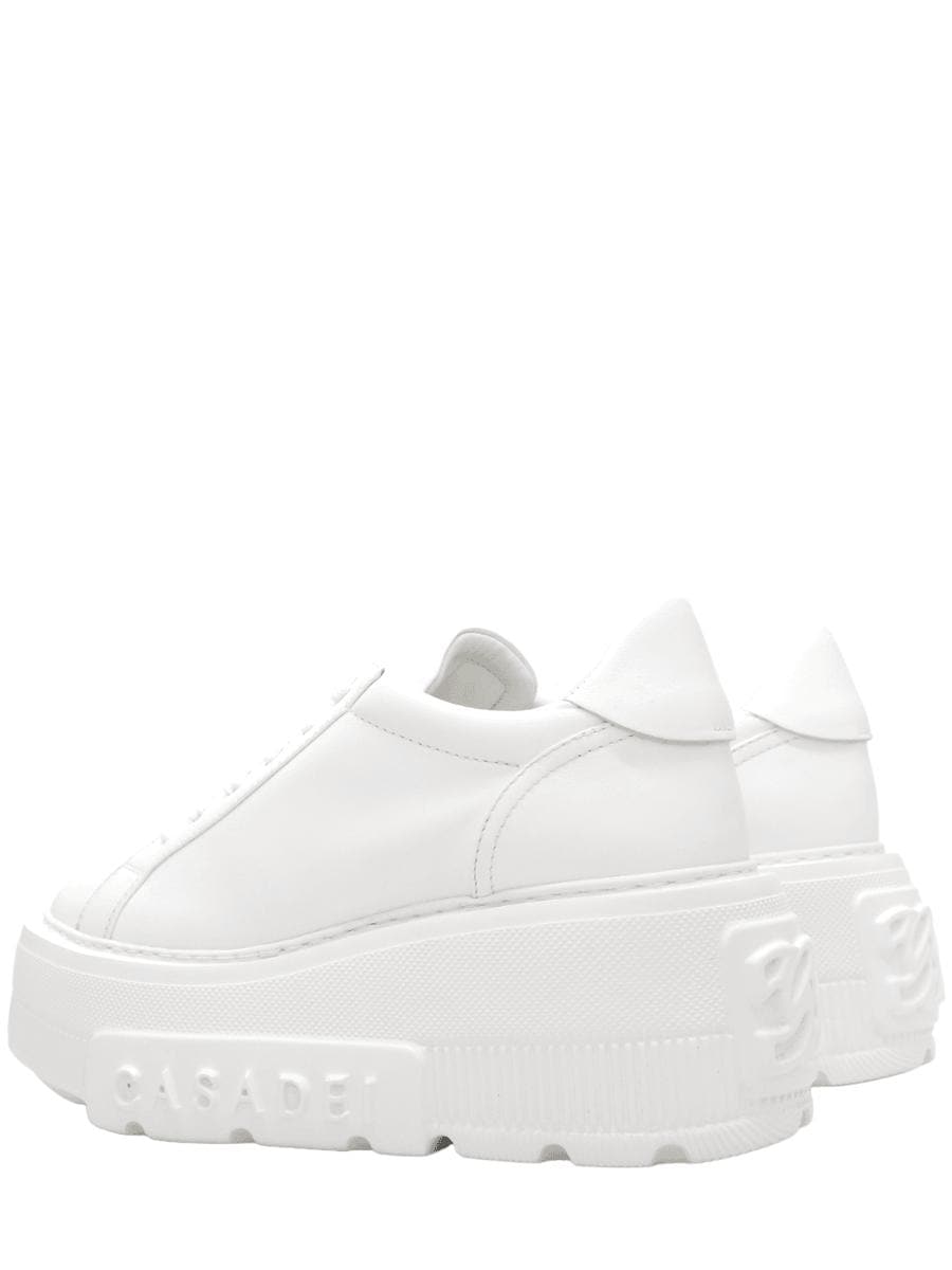 Nexus Salento - Vittorio Citro Boutique