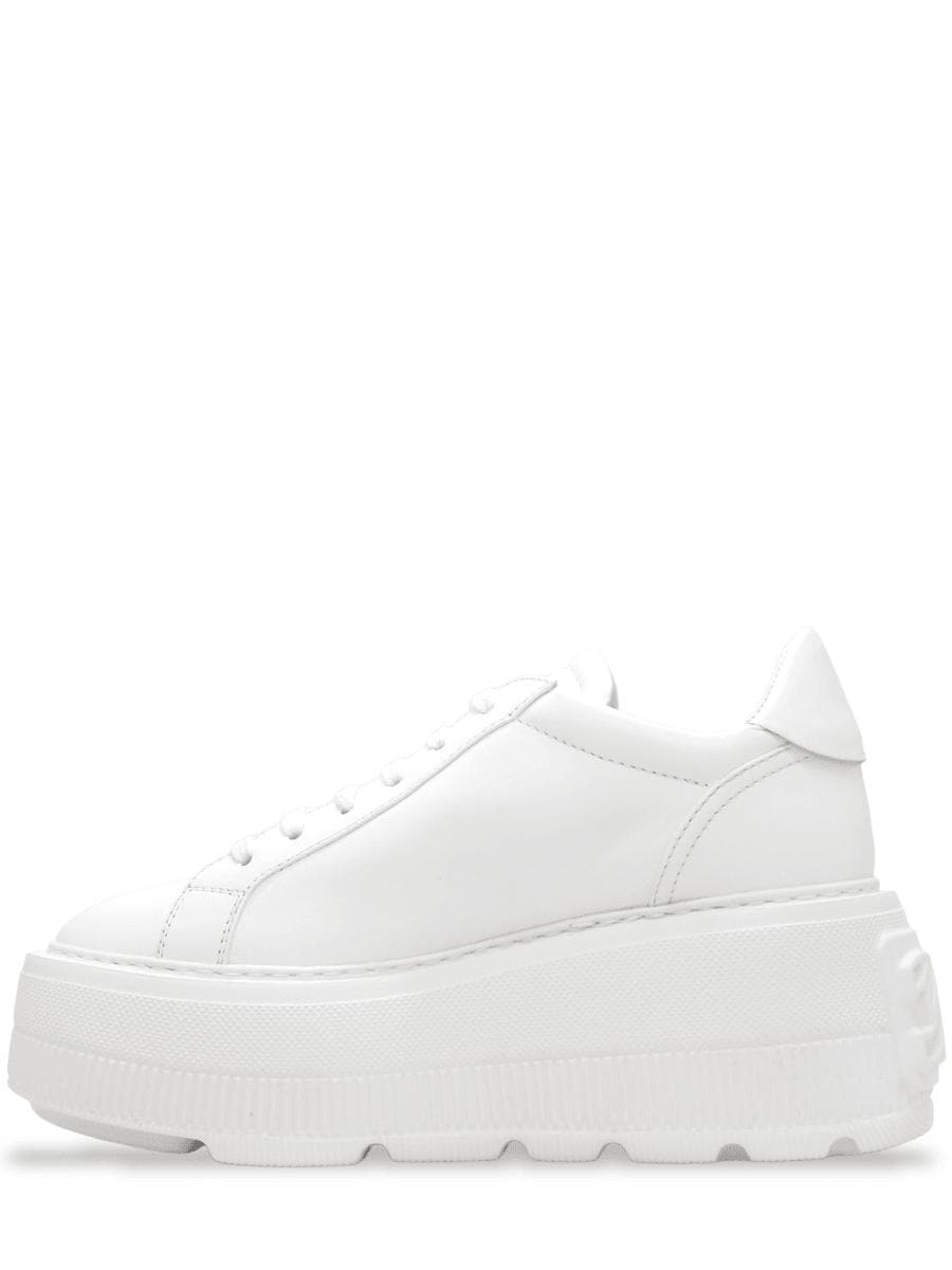 Nexus Salento - Vittorio Citro Boutique