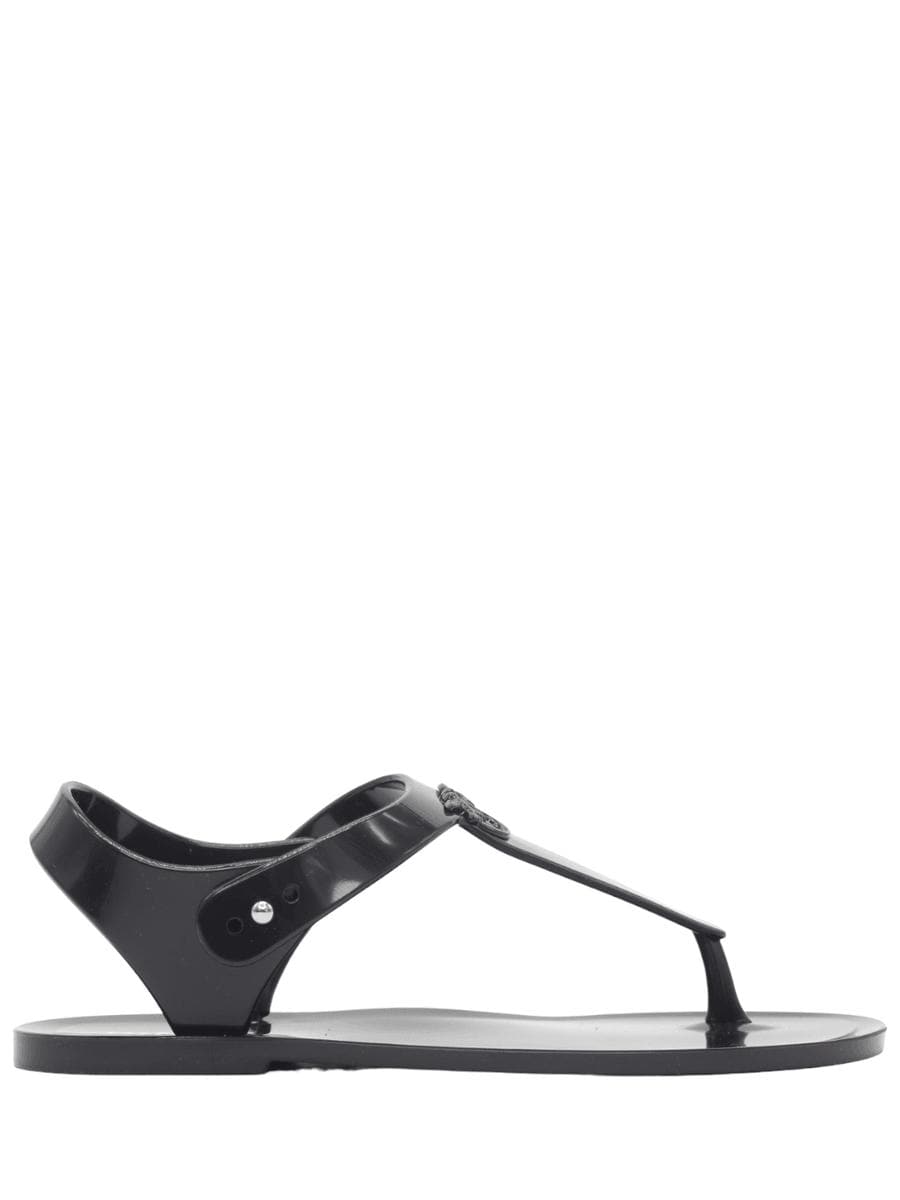 Sandali Jelly - Vittorio Citro Boutique