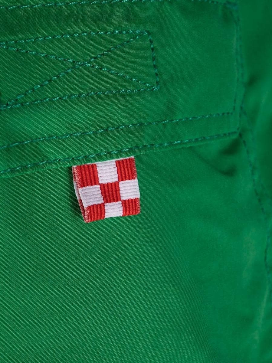 Costume uomo magic - Vittorio Citro Boutique