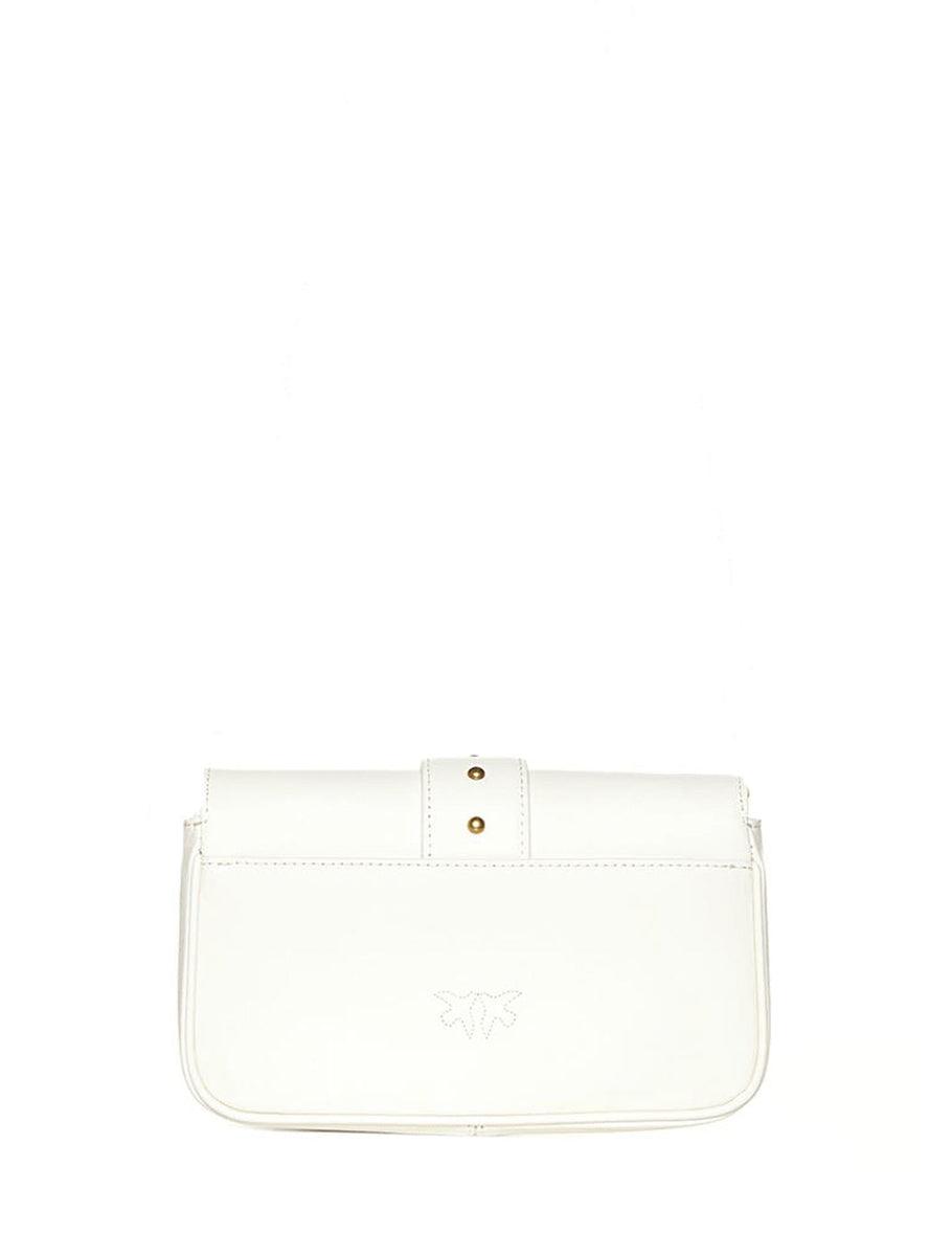 POCKET LOVE BAG ONE JEWEL - Vittorio Citro Boutique