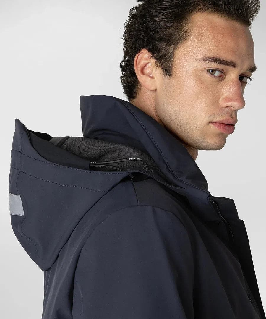 PEUTEREY - ALBALI KP 01 - Vittorio Citro Boutique