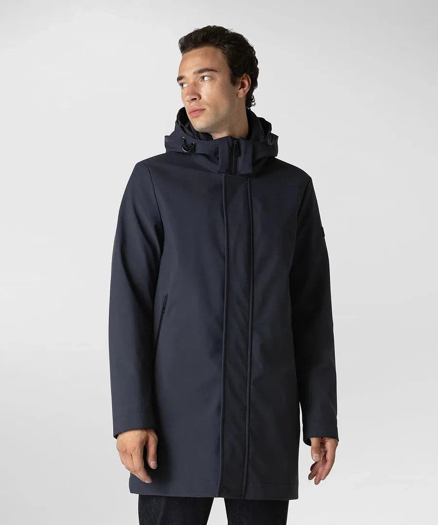 PEUTEREY - ALBALI KP 01 - Vittorio Citro Boutique