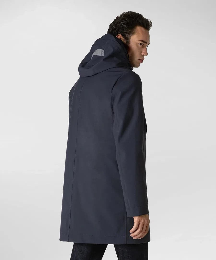 PEUTEREY - ALBALI KP 01 - Vittorio Citro Boutique