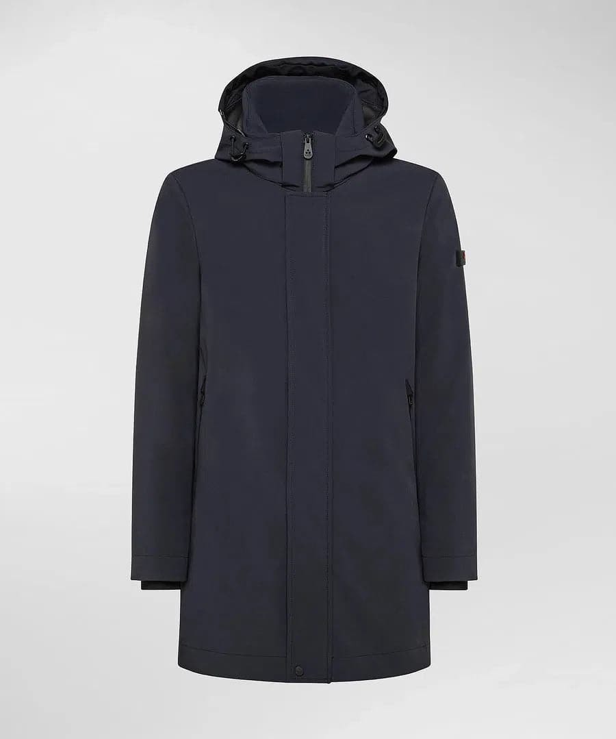 PEUTEREY - ALBALI KP 01 - Vittorio Citro Boutique