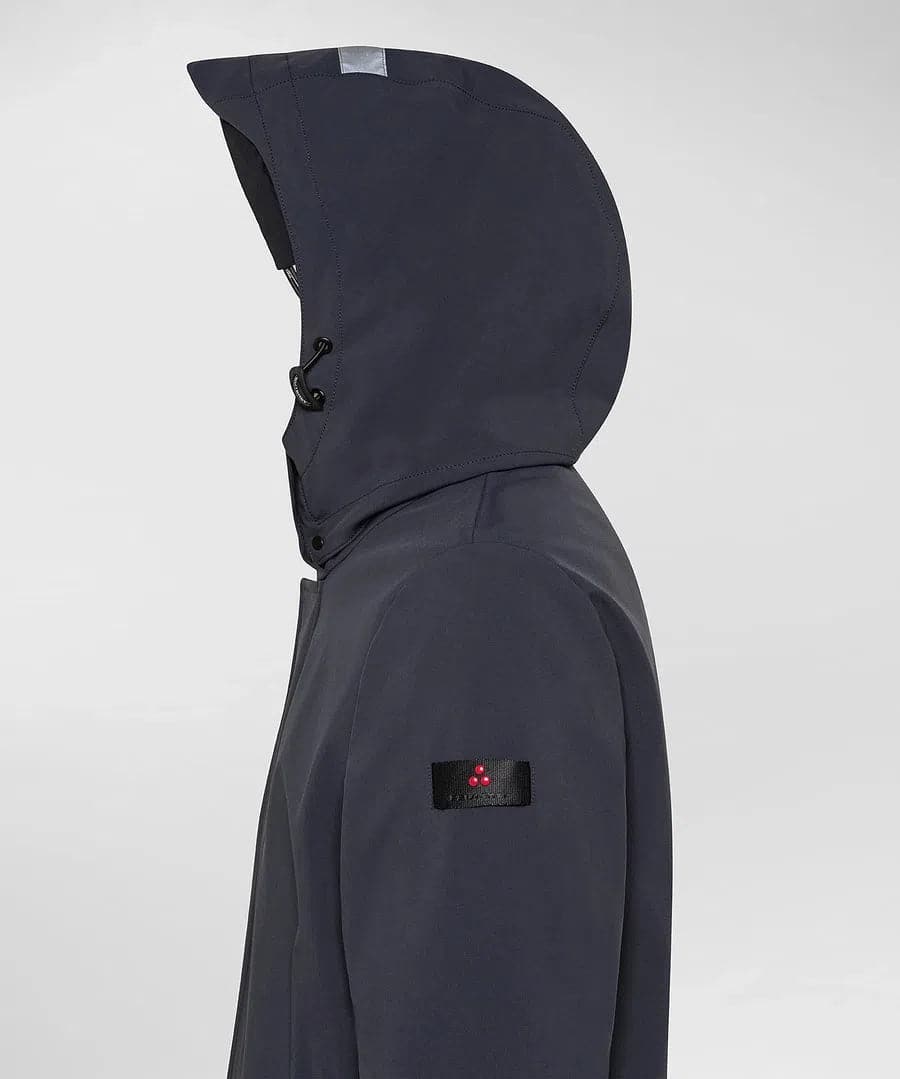 PEUTEREY - ALBALI KP 01 - Vittorio Citro Boutique