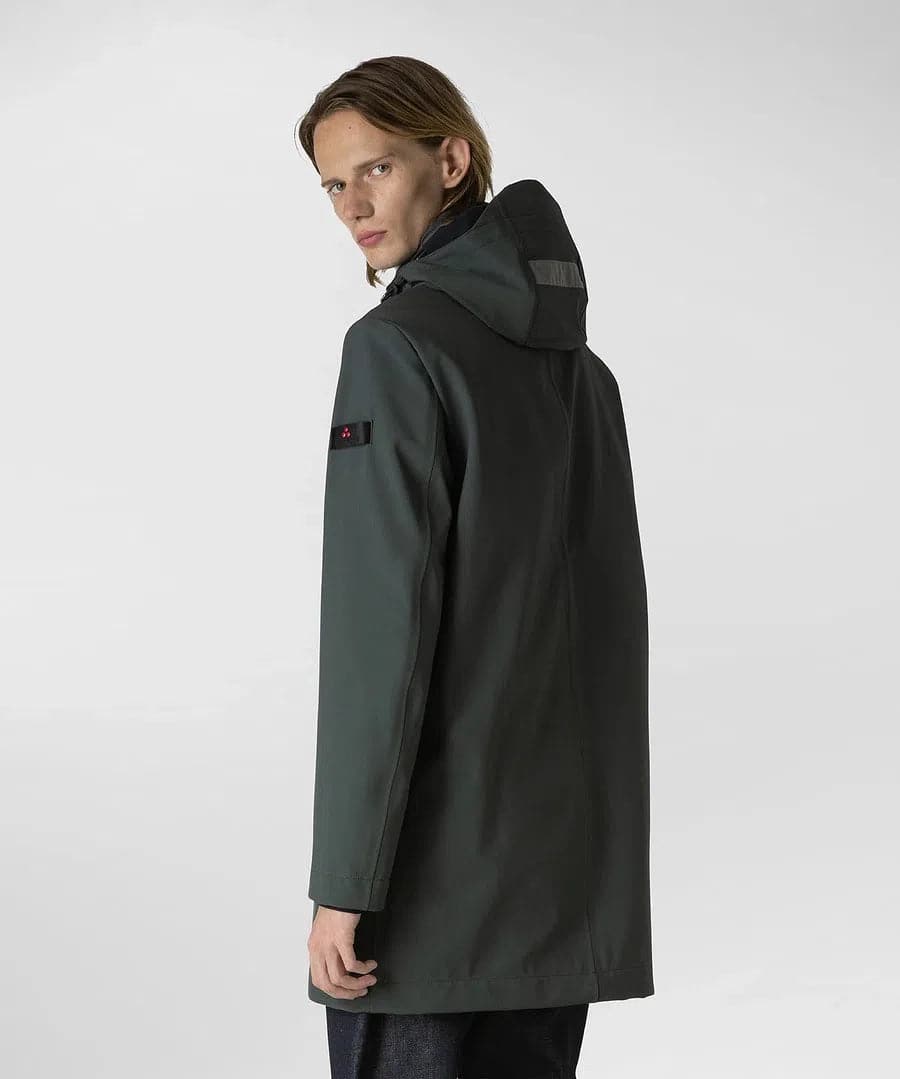 PEUTEREY - ALBALI KP 01 - Vittorio Citro Boutique