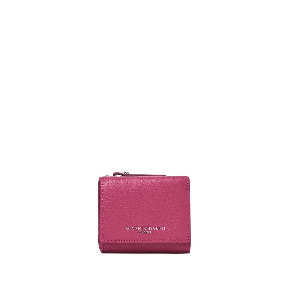 WALLETS GRAIN - Vittorio Citro Boutique