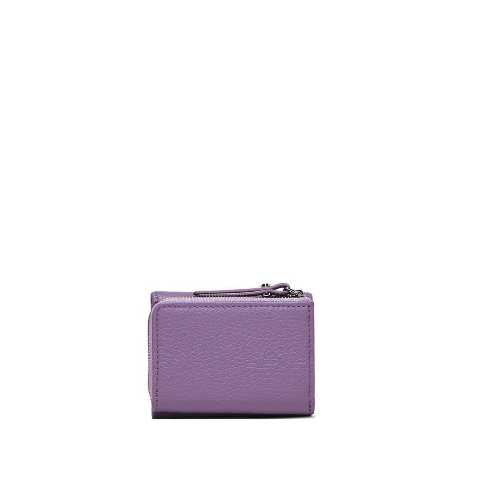 WALLETS GRAIN - Vittorio Citro Boutique