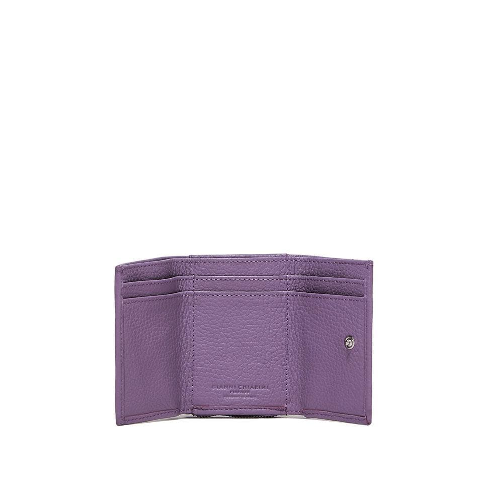WALLETS GRAIN - Vittorio Citro Boutique