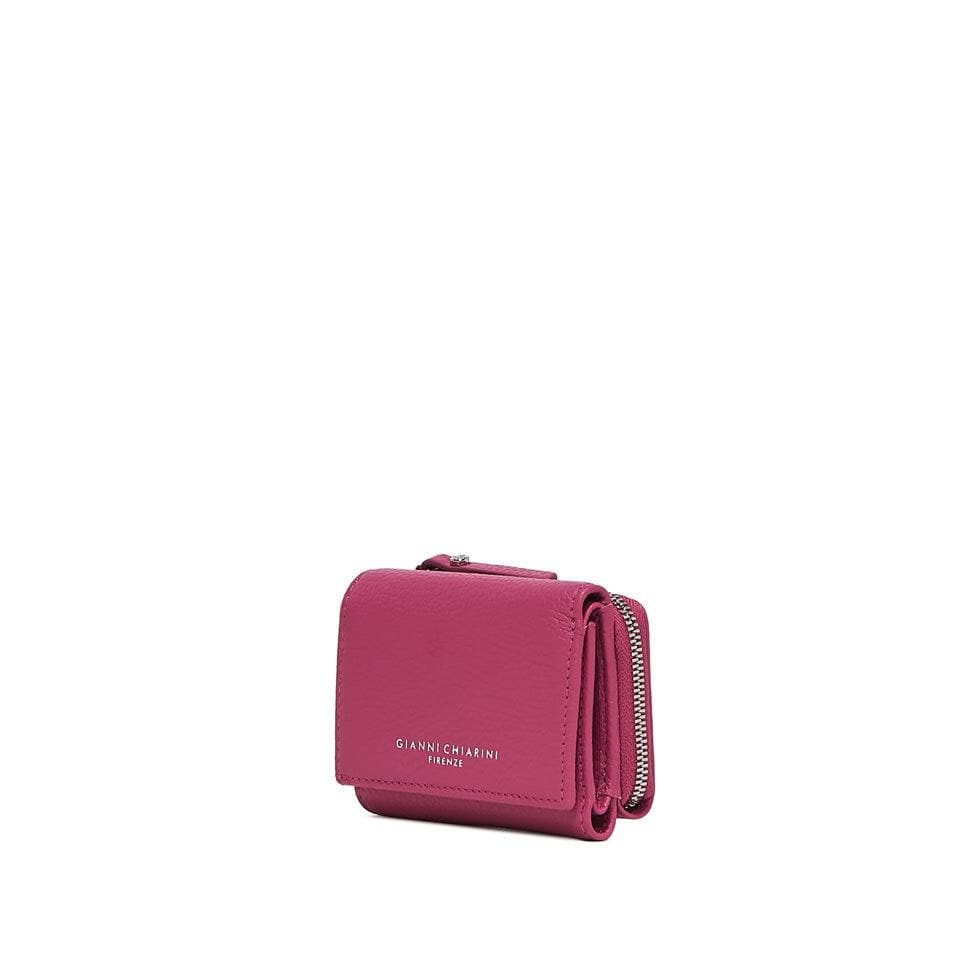 WALLETS GRAIN - Vittorio Citro Boutique