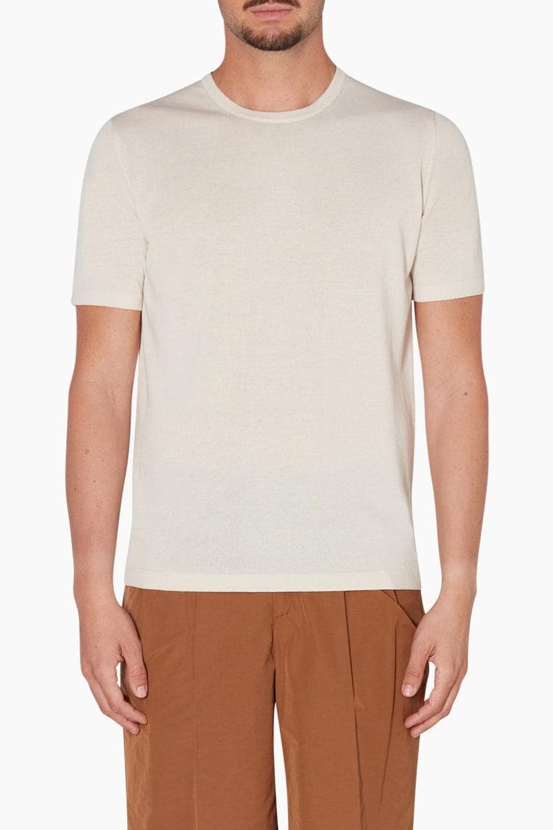 T-shirt - Vittorio Citro Boutique