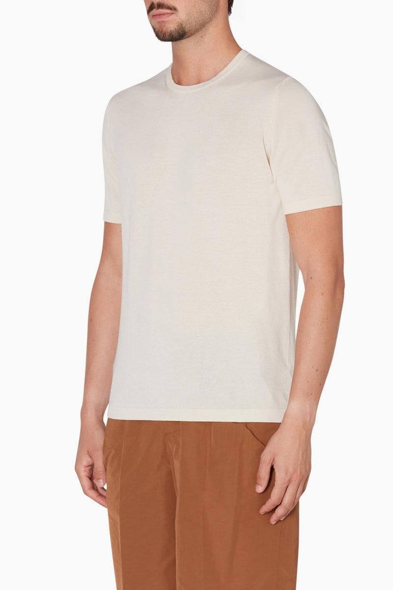 T-shirt - Vittorio Citro Boutique