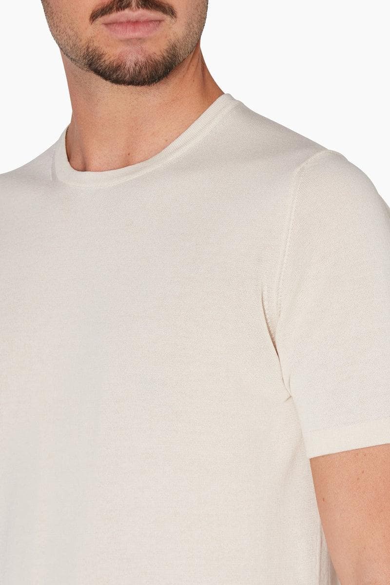 T-shirt - Vittorio Citro Boutique