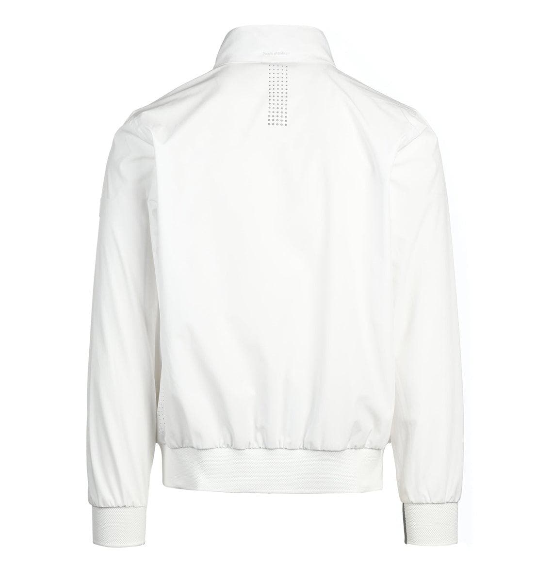 Shibuya - Vittorio Citro Boutique