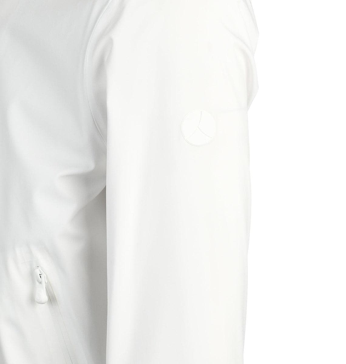 Shibuya - Vittorio Citro Boutique