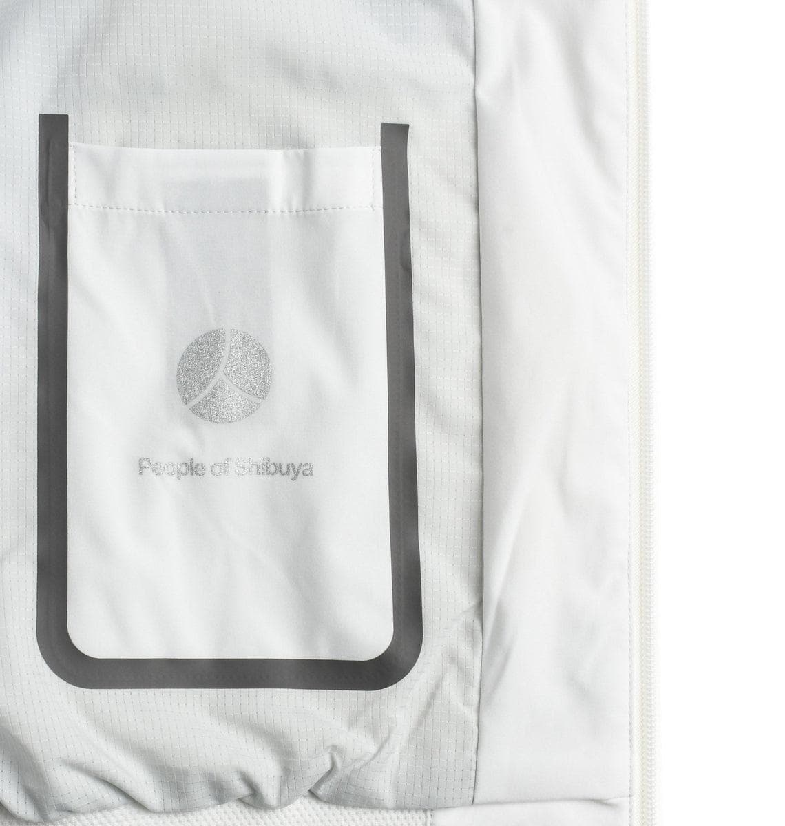 Shibuya - Vittorio Citro Boutique