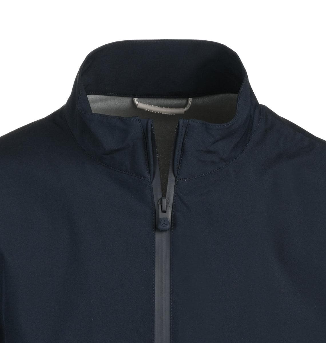 Shibuya - Vittorio Citro Boutique