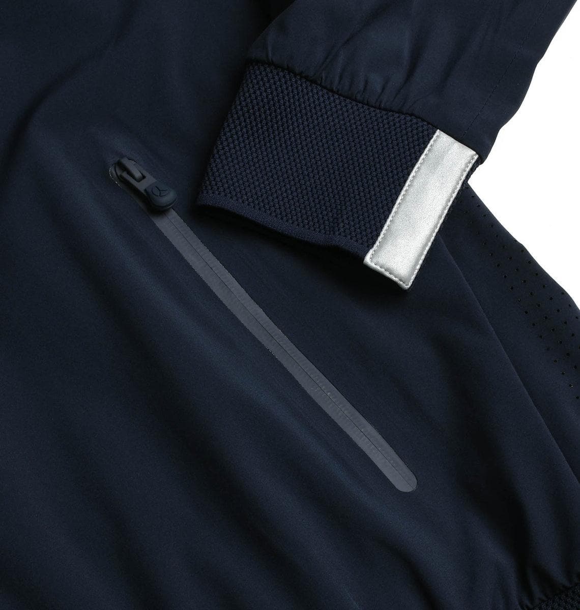 Shibuya - Vittorio Citro Boutique