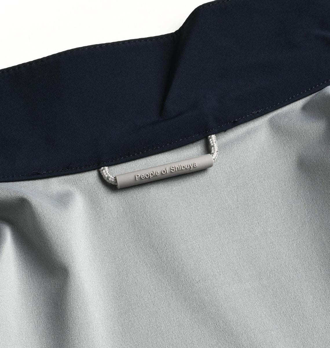 Shibuya - Vittorio Citro Boutique