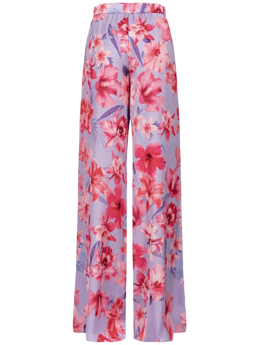 Pantalone Puntuale - Vittorio Citro Boutique