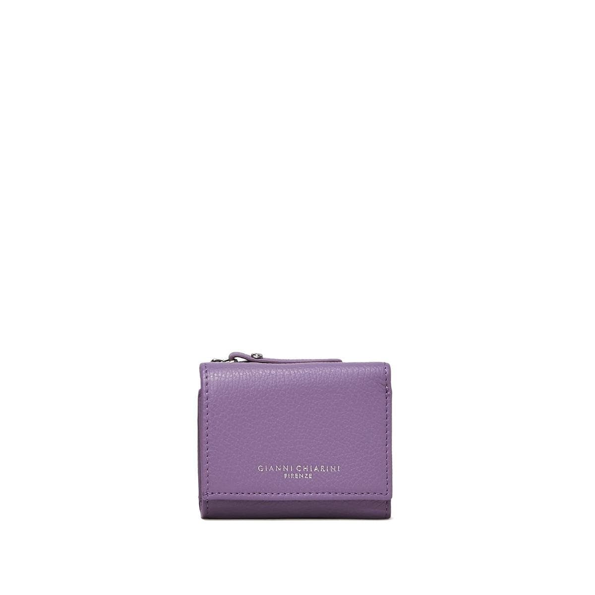 WALLETS GRAIN - Vittorio Citro Boutique