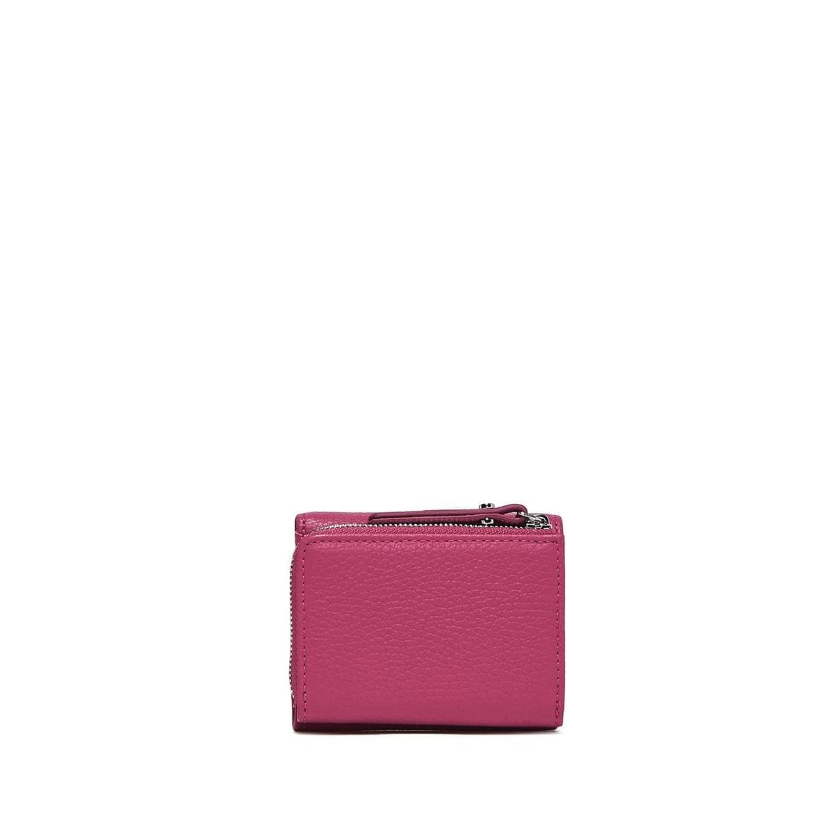 WALLETS GRAIN - Vittorio Citro Boutique