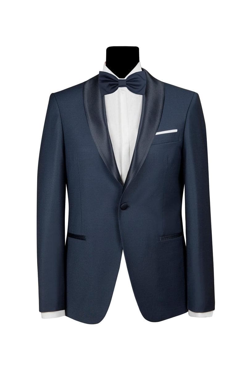 Simbols - Abito - Vittorio Citro Boutique