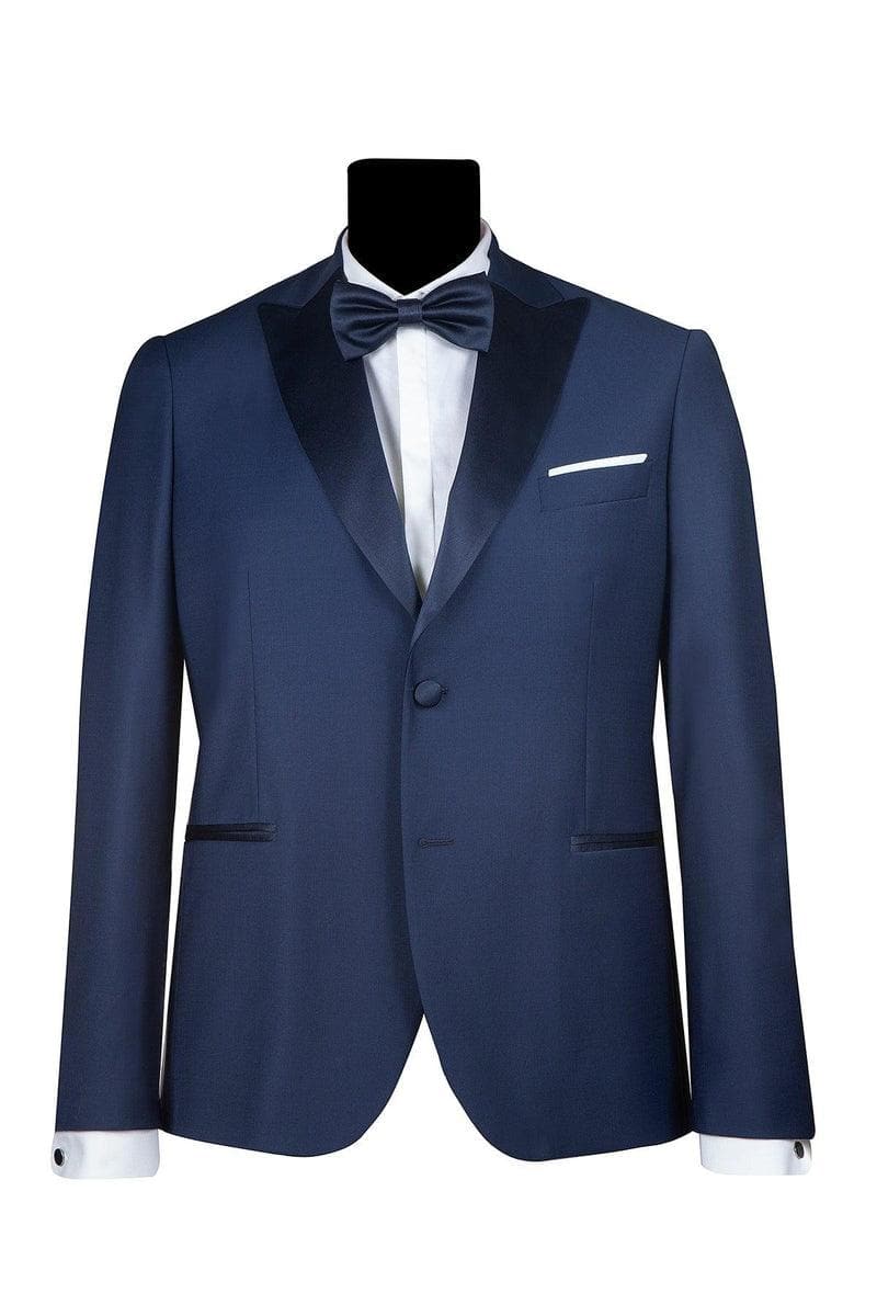 Simbols - Abito - Vittorio Citro Boutique