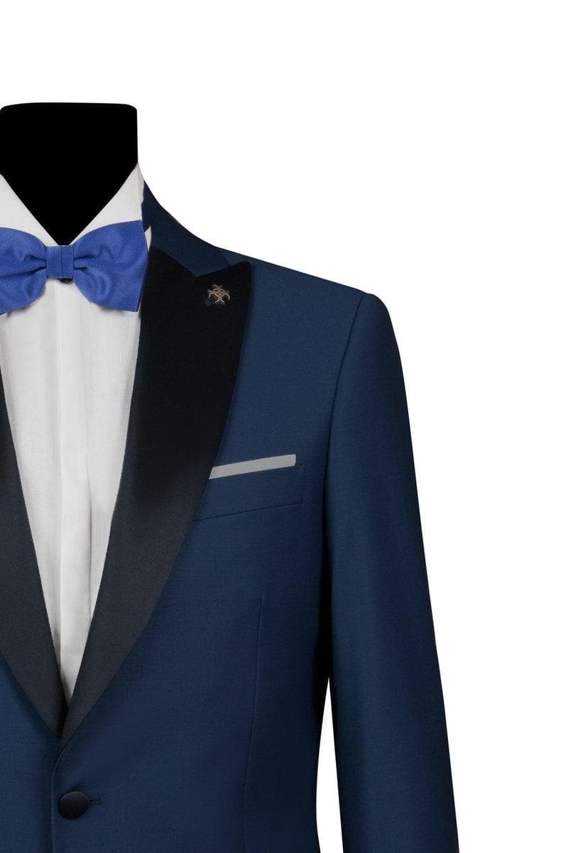 Simbols - Abito - Vittorio Citro Boutique