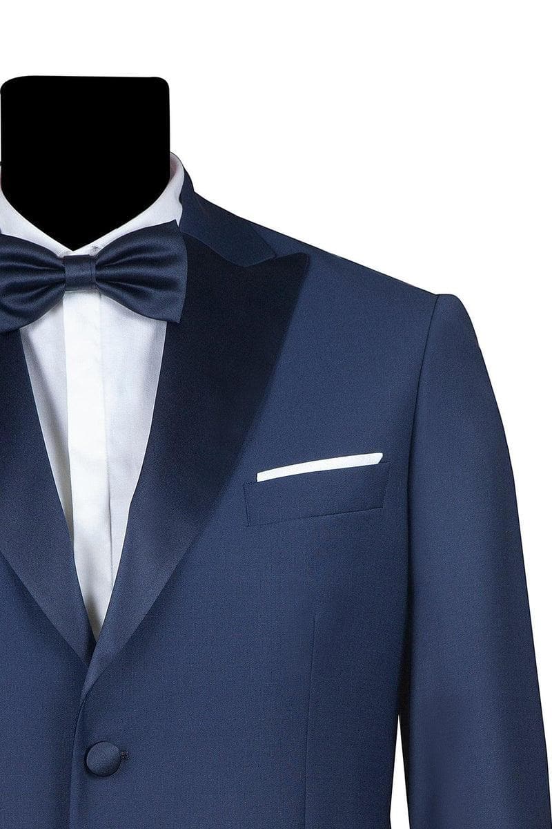 Simbols - Abito - Vittorio Citro Boutique