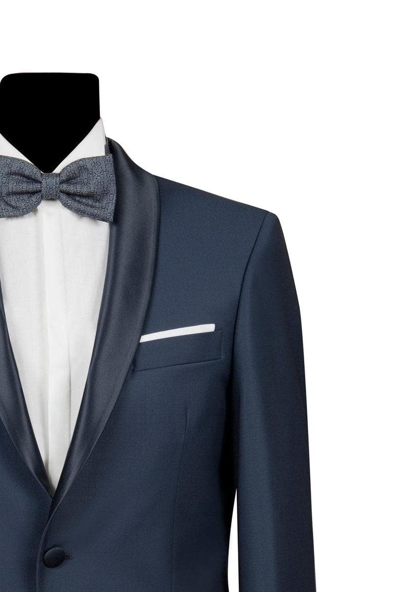 Simbols - Abito - Vittorio Citro Boutique