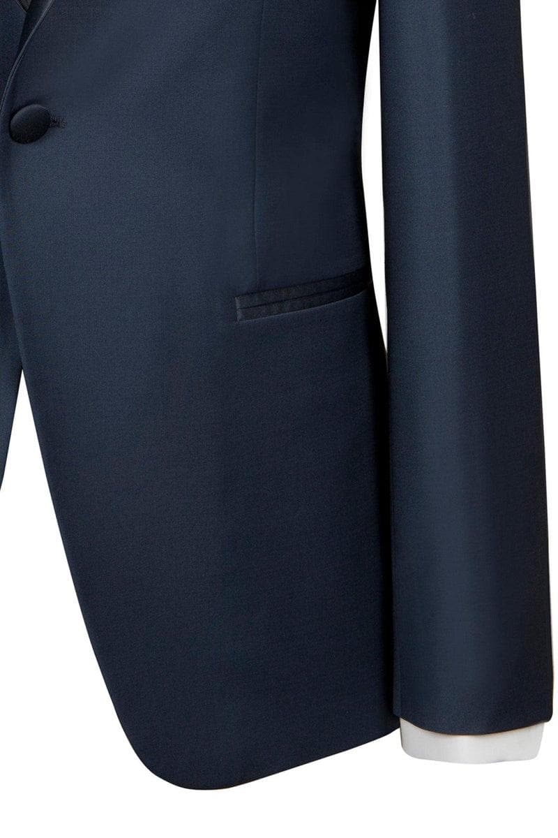 Simbols - Abito - Vittorio Citro Boutique