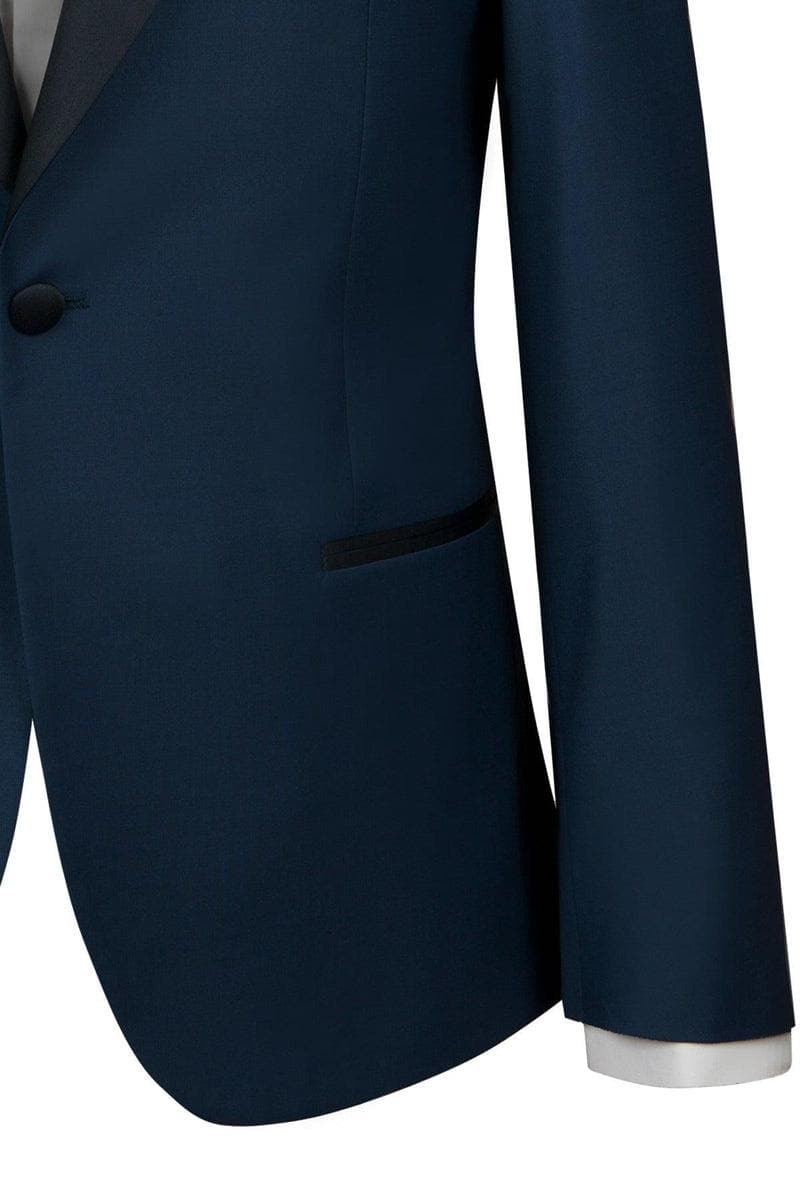 Simbols - Abito - Vittorio Citro Boutique