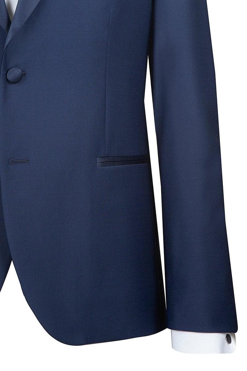 Simbols - Abito - Vittorio Citro Boutique