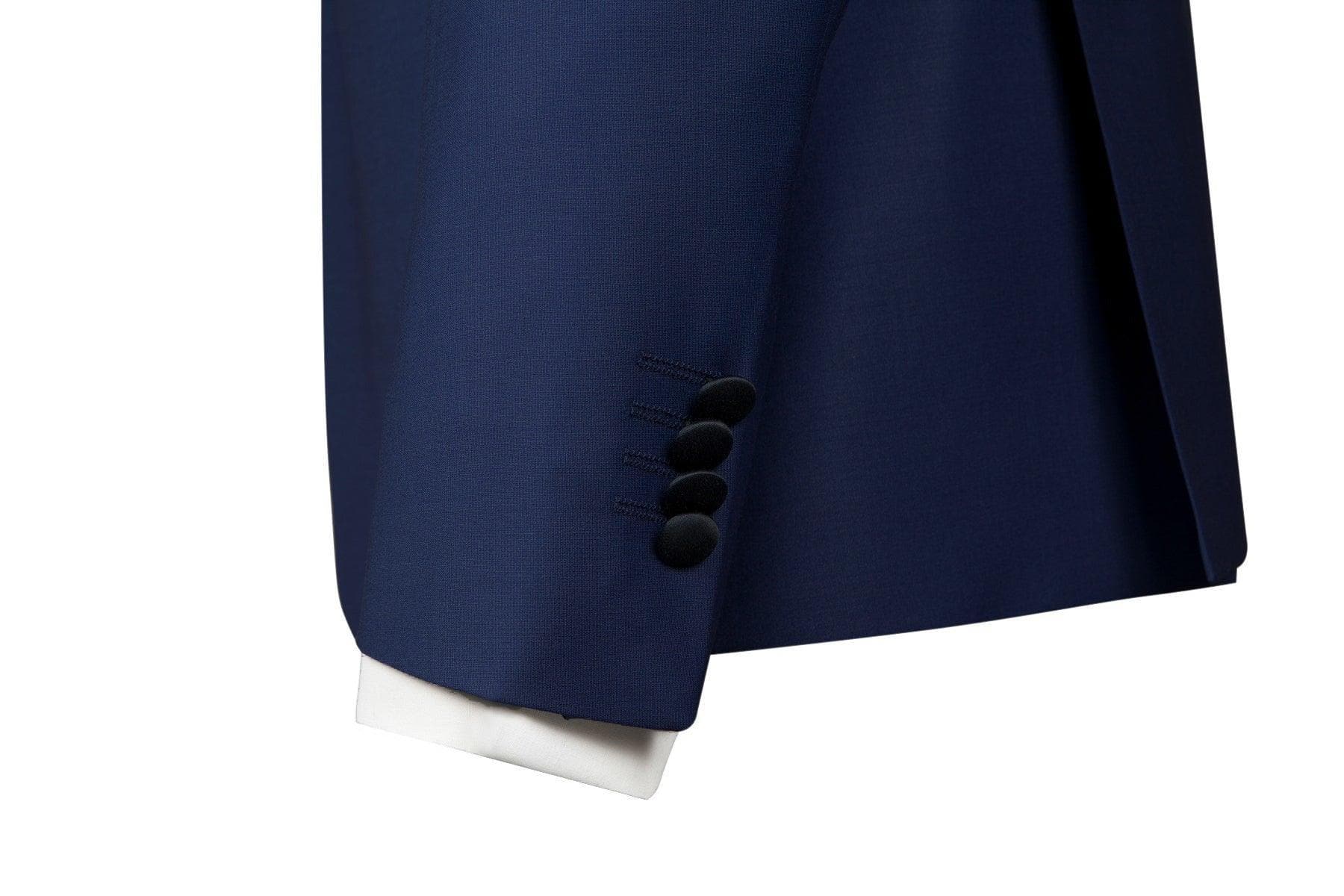 Simbols - Abito - Vittorio Citro Boutique