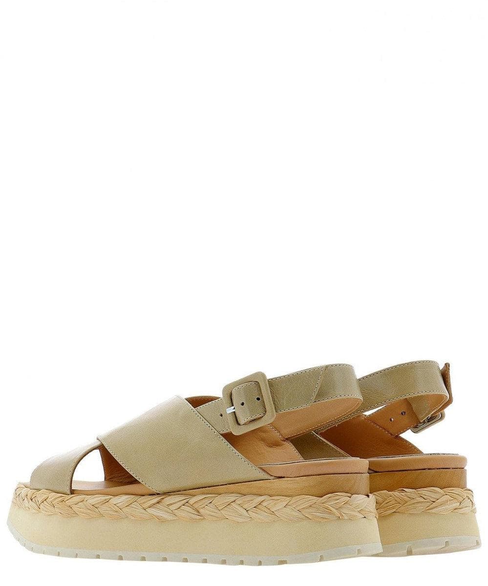 PALOMA BARCELÒ - Anambei lory mela - Vittorio Citro Boutique