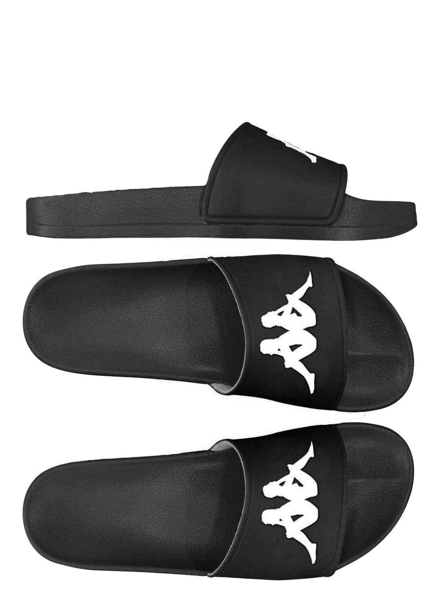 KAPPA - Authentic adam 2 - Vittorio Citro Boutique