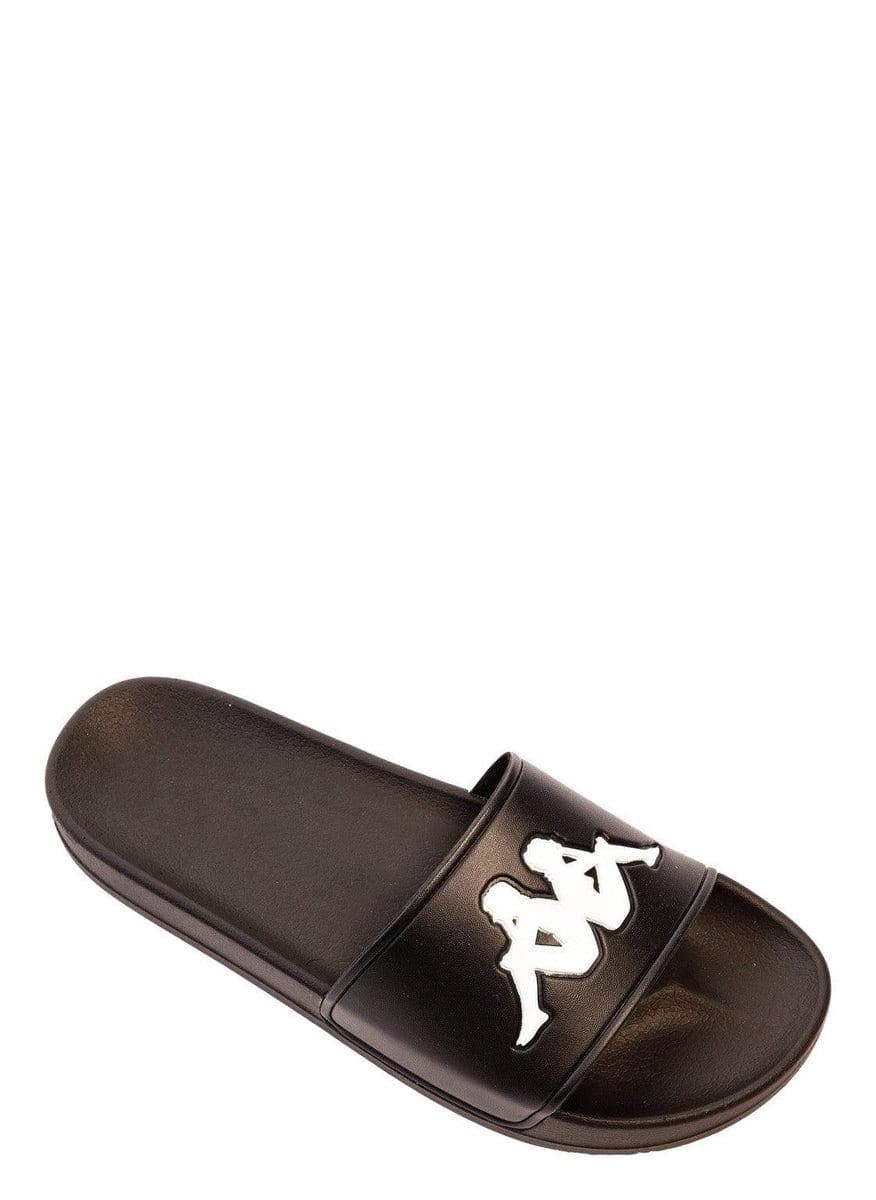 KAPPA - Authentic adam 2 - Vittorio Citro Boutique