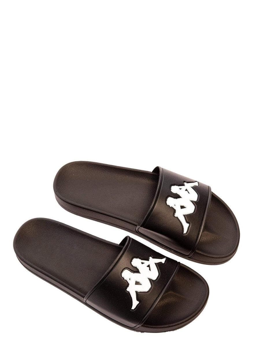 KAPPA - Authentic adam 2 - Vittorio Citro Boutique