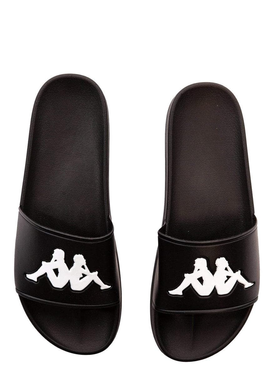 KAPPA - Authentic adam 2 - Vittorio Citro Boutique