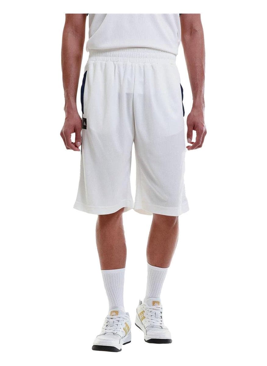 KAPPA - Authentic jpn ciutrus - Vittorio Citro Boutique