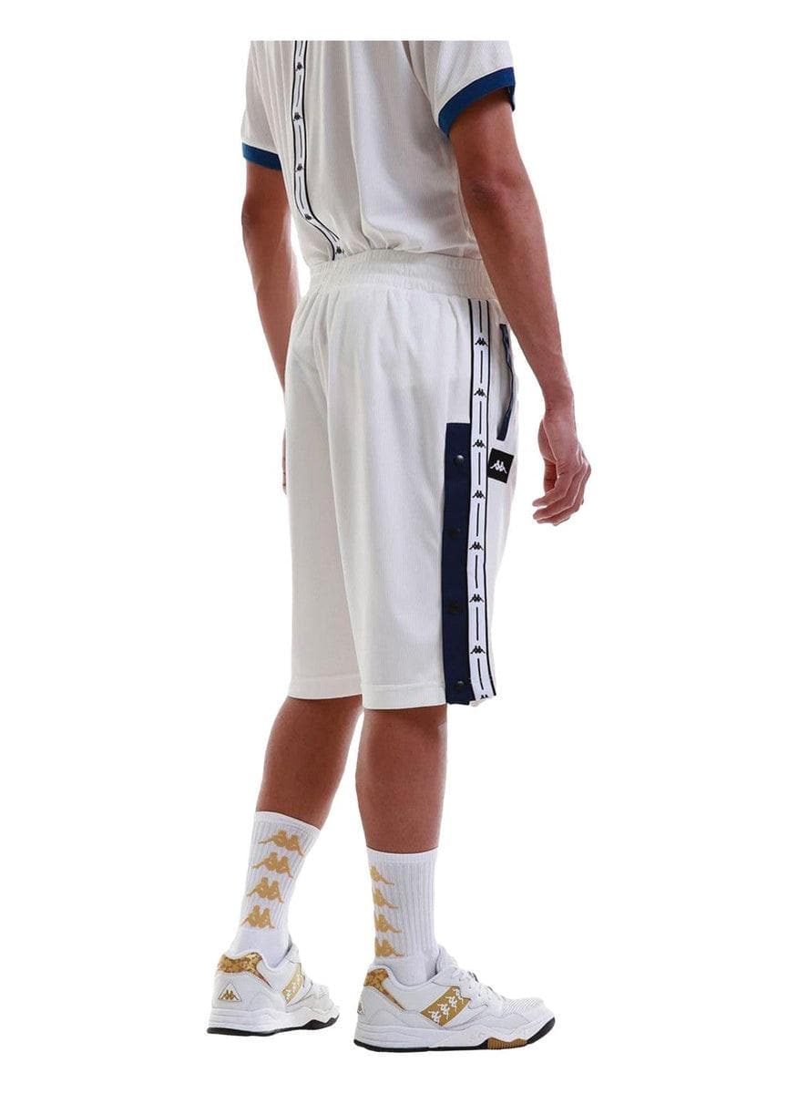 KAPPA - Authentic jpn ciutrus - Vittorio Citro Boutique