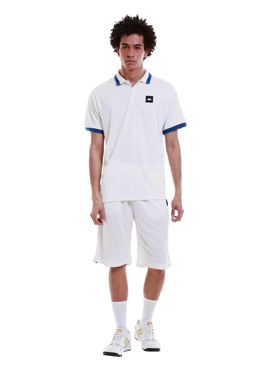 Authentic jpn ciutrus 5