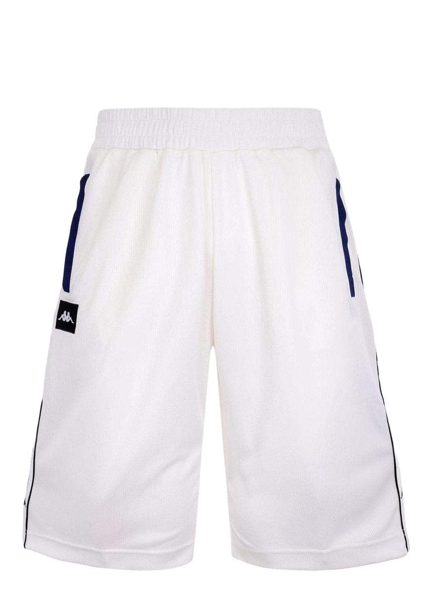 KAPPA - Authentic jpn ciutrus - Vittorio Citro Boutique