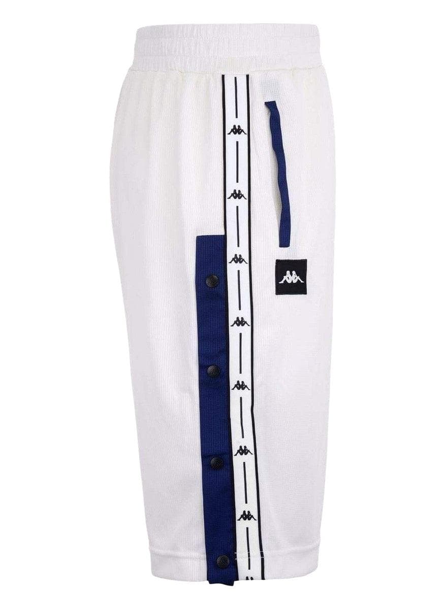 KAPPA - Authentic jpn ciutrus - Vittorio Citro Boutique