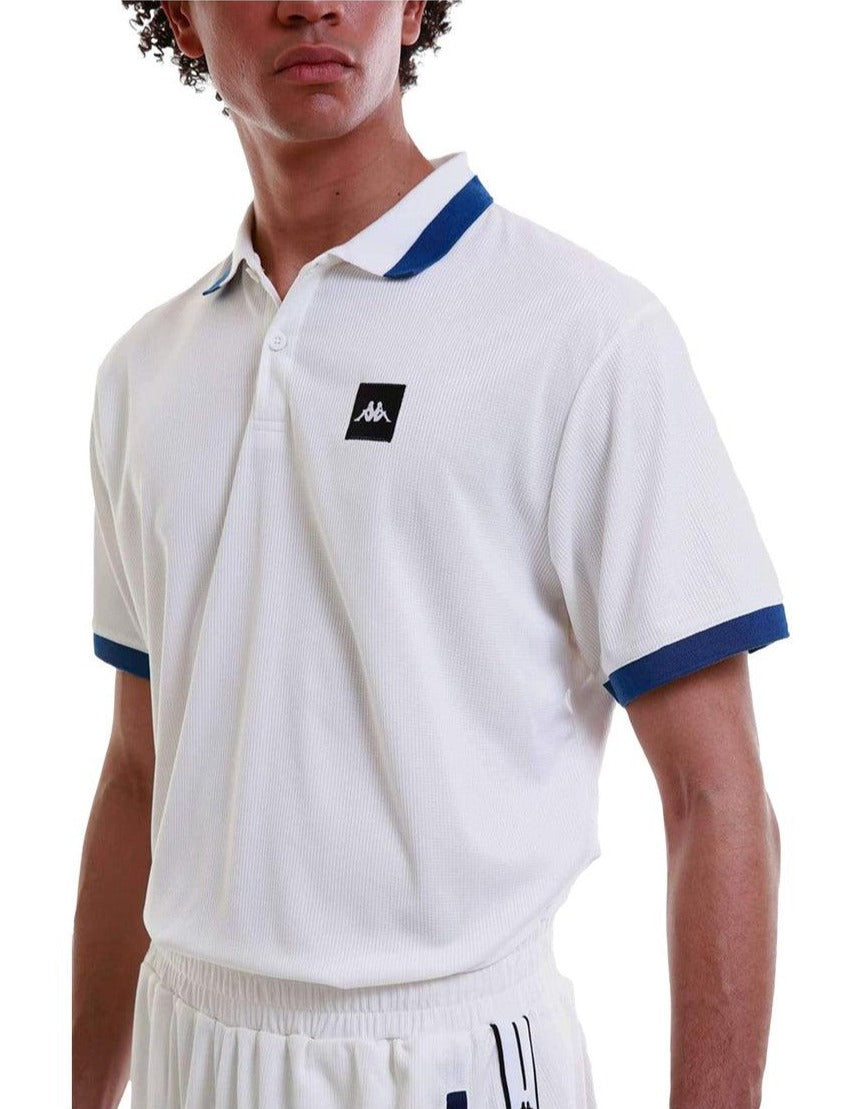 KAPPA - Authentic jpn coby - Vittorio Citro Boutique